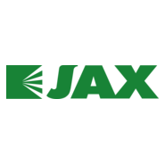 JAX Logo PNG Vector