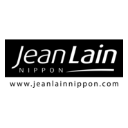 Jean Lain Nippon Logo PNG Vector