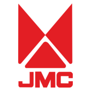 JMC Logo PNG Vector