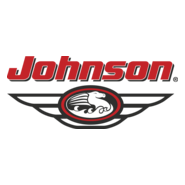 Johnson Outboard Logo PNG Vector