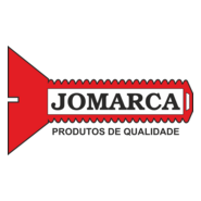 Jomarca produtos de qualidade Logo PNG Vector