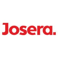 Josera Logo PNG Vector