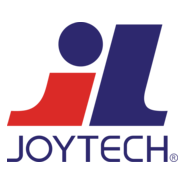 Joytech Logo PNG Vector