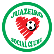 Juazeiro SC-BA Logo PNG Vector