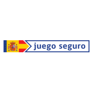juego seguro Logo PNG Vector