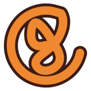 Junction Logo PNG Vector