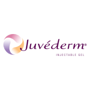 Juvederm Logo PNG Vector