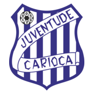 JUVENTUDE CARIOCA Logo PNG Vector