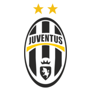 juventus Logo PNG Vector