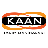 KAAN Logo PNG Vector