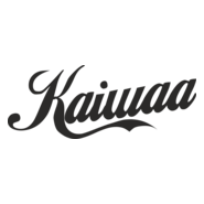 Kaiwaa Logo PNG Vector