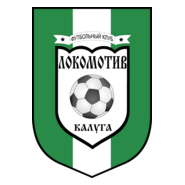 Kaluga Logo PNG Vector