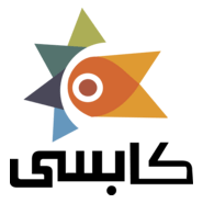 kapcI Logo PNG Vector