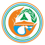 karasu Logo PNG Vector