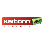 Karbonn Smart Logo PNG Vector