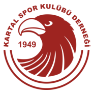 Kartalspor Logo PNG Vector