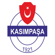 Kasimpasaspor Logo PNG Vector