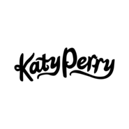 Katy Perry Logo PNG Vector