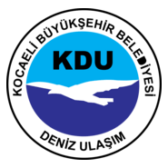 kdu Logo PNG Vector