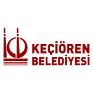 Keçiören Belediyesi Logo PNG Vector