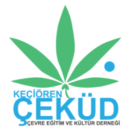 Keciören Çeküd Logo PNG Vector