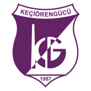 Keçiörengücü_ankara_sk Logo PNG Vector