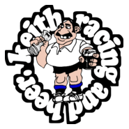 Keith Rugby 1 Logo PNG Vector