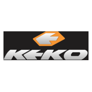 KEKO Logo PNG Vector