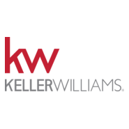 Keller Williams Logo PNG Vector