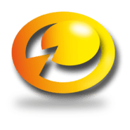 +Kesos Logo PNG Vector