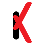 King K Logo PNG Vector