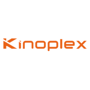 Kinoplex Logo PNG Vector