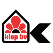 Klep bv Logo PNG Vector