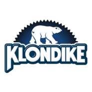 Klondike Logo PNG Vector