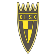 KLSK Liers Logo PNG Vector