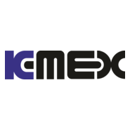 KMEX Logo PNG Vector