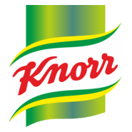 Knorr Logo PNG Vector
