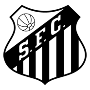 koko Logo PNG Vector