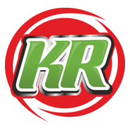 Kola Real Logo PNG Vector