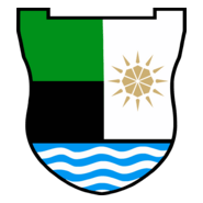 Komuna e Mitrovices Logo PNG Vector