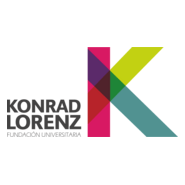 Konrad Lorenz Logo PNG Vector