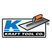 Kraft Tool Co Logo PNG Vector