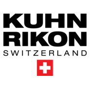Kuhn Rikon Logo PNG Vector