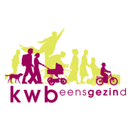 KWB Logo PNG Vector