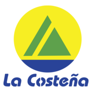 La Costeña Logo PNG Vector