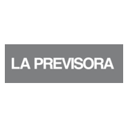La Previsora Logo PNG Vector