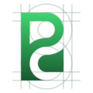 Laboratoire Paul Painlevé Logo PNG Vector