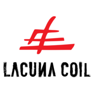 Lacuna Coil Logo PNG Vector