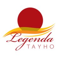 Lagenda Logo PNG Vector