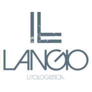 Langio Logo PNG Vector